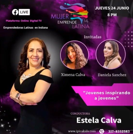 calva