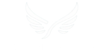 Logo-Volando-Alto