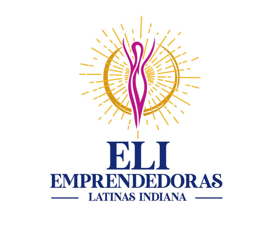post logo eli